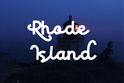 Balitos Monoline Bold, a Script Font by Typegoals Studio (Thumbnail 4 of 7)