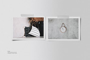 Emma: 7 Moodboard Scenes & Mockups, a Social Media Template by Artcoast Std. (Thumbnail 8 of 9)
