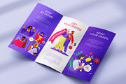 Vitality: Fighting the Virus Images, a Templates & Theme by Boyko Pictures (Thumbnail 7 of 13)