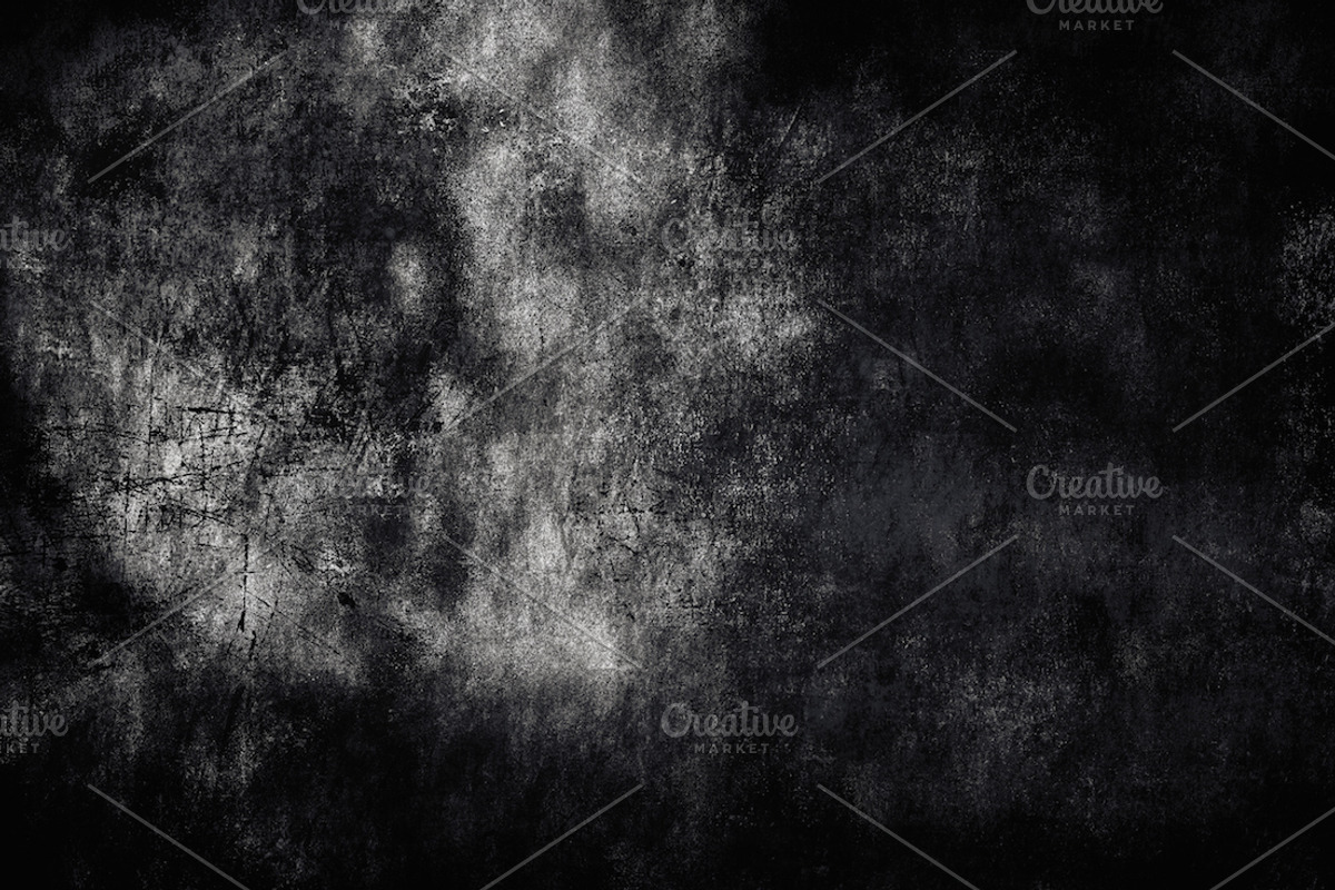 5 Grunge Wall Background, a Texture Graphic by cDDesign (Photo 3 of 5)