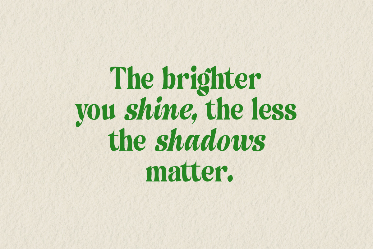 Hukela Display Serif (15 Font), a Serif Font by Positive TypeFoundry (Photo 9 of 17)