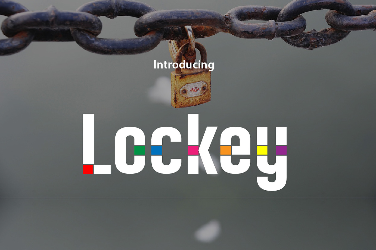 Lockey preview 2