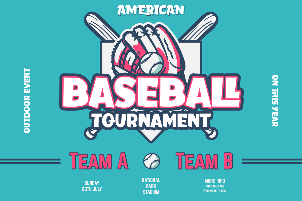 Siller, a Sans Serif Font by twinstd (Photo 4 of 13)