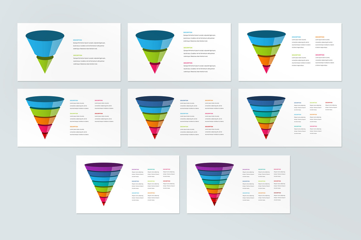 Bali Business Powerpoint, a Presentation Template by binangkit (Photo 30 of 157)