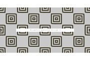 Abstract Spirals Patterns, a Pattern Graphic by Nadezda (Thumbnail 2 of 5)