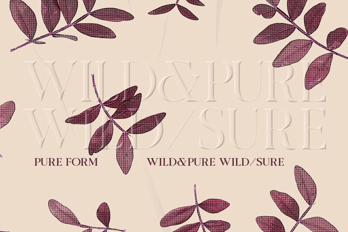 Luminara Modern Elegant Font, a Serif Font by Rasio Studio (Photo 6 of 8)
