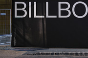 Billboard Mockup – Construction Fenc, a Mockup by ExplicitStudio (Thumbnail 2 of 4)