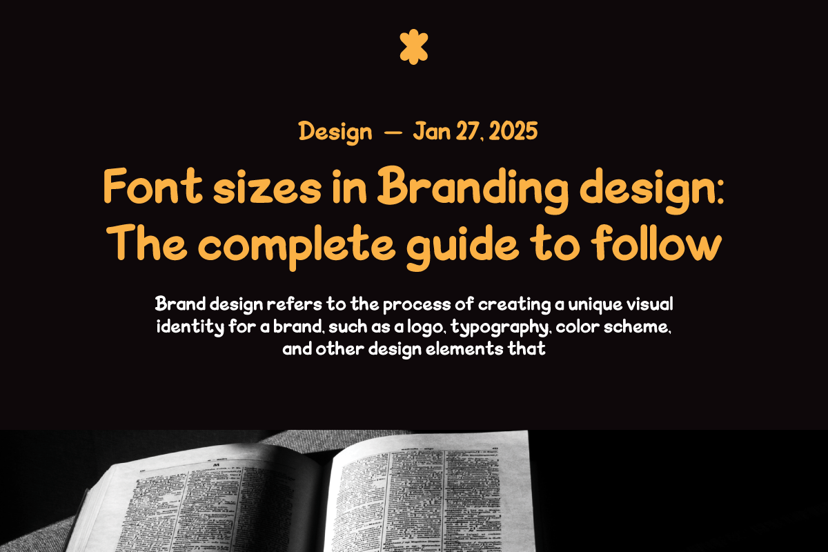 Othuf | Handwritten Display, a Sans Serif Font by twinstd (Photo 5 of 10)