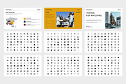 Otia : Real Estate Google Slides, a Presentation Template by Punkl Camp (Thumbnail 9 of 9)