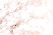 Marble Texture Generator Action, an Action Add-On by artboard1 (Thumbnail 10 of 10)