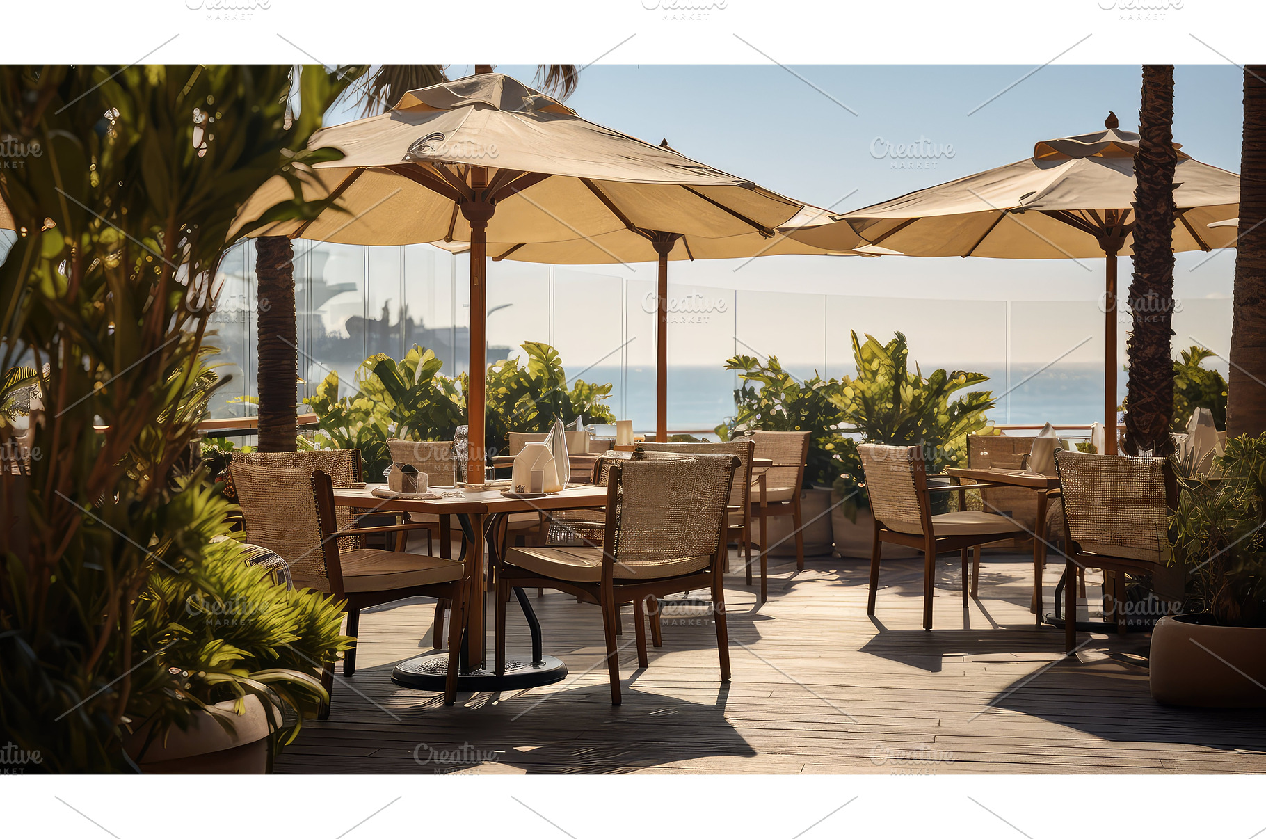 cuisine lifestyle restaurant, a Food & Drink Photo by pikepicture
