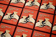 Anthem Cocktail Party Invitation, an Invitation Template by AQR Studio (Thumbnail 2 of 2)