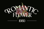 Corvinora - Serif Typeface Font, a Serif Font by Rishsketch (Thumbnail 3 of 15)