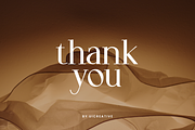 Mythology Luxury Serif Font, a Serif Font by UICreative (Thumbnail 11 of 11)