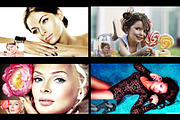 15 Photography Actions, an Action Add-On by Design Master (Thumbnail 2 of 2)