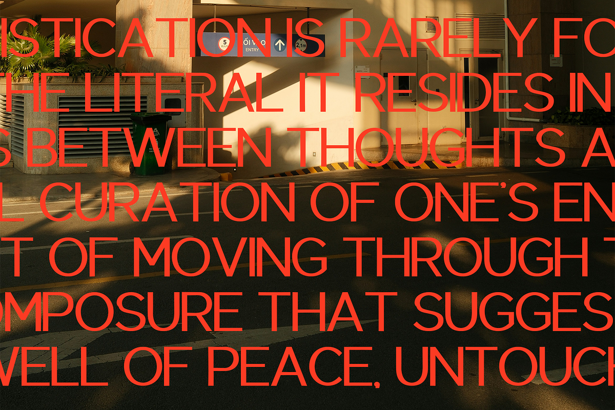 Mutualhe - Minimalist Sans Family, a Sans Serif Font by Indotype Foundry (Photo 6 of 10)
