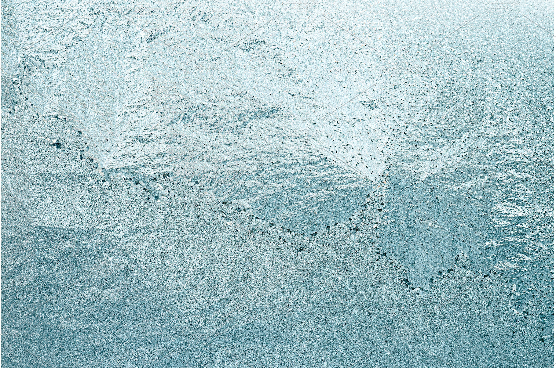 Ice Background Ice Background, a Holiday Photo by Our Amazing World