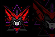 Best Vector Illustration Package, an Illustration by azhartz (Thumbnail 13 of 13)