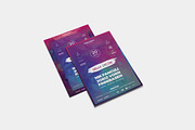 Hello Ibiza Club Flyer Templates, a Flyer Template by Bundo Themes (Thumbnail 6 of 7)