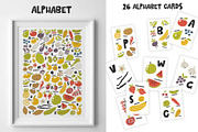 BIG KIDS BUNDLE - Graphic & patterns, a Graphic by Murvin (Thumbnail 14 of 19)