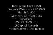 Feliz en Vista - Display Font, a Serif Font by Harmonais Visual (Thumbnail 9 of 15)