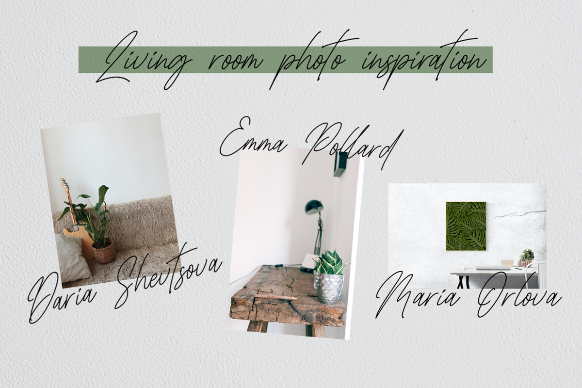 Bangli Kintamani 8 Handwritten Fonts, a Script Font by Bluestudio (Photo 7 of 12)