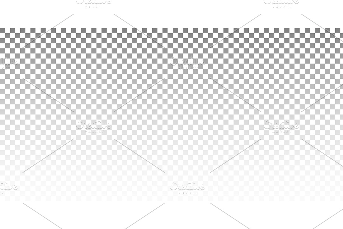 Checkered background with, a Texture Illustration by YuliiaOsadcha