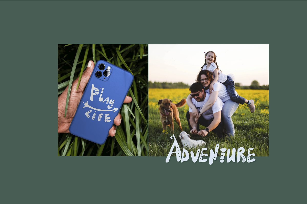 Travel & Adventure Sticker Designs, an Object Graphic by lokfrid (Photo 6 of 6)