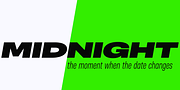 Otoiwo Grotesk Wide, a Sans Serif Font by Pepper Type (Thumbnail 9 of 14)