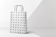 Square Collection. Patterns & Shapes, a Pattern Graphic by Curly_Pat (Thumbnail 11 of 12)