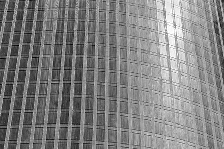 Office building background., an Abstract Photo by Eugene_Photo