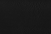 Black Crumpled Paper Textures, a Texture Graphic by pixelbuddha.net (Thumbnail 3 of 7)