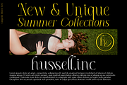 Capigrella Font, a Serif Font by TypeClassHeroes (Thumbnail 10 of 15)