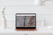 Wix Website Template for Marketing, a Wix Template by Cosmic Design (Thumbnail 3 of 9)
