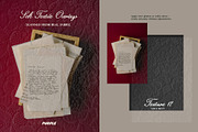 Soft Textile Overlays, a Texture Graphic by Purple (Thumbnail 17 of 22)