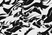 Scales and Fur, a Texture Graphic by Jennifer Lauren Creative (Thumbnail 6 of 26)