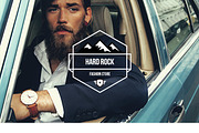 Business Casual Email Template, an Email Template by Brand Square (Thumbnail 2 of 2)