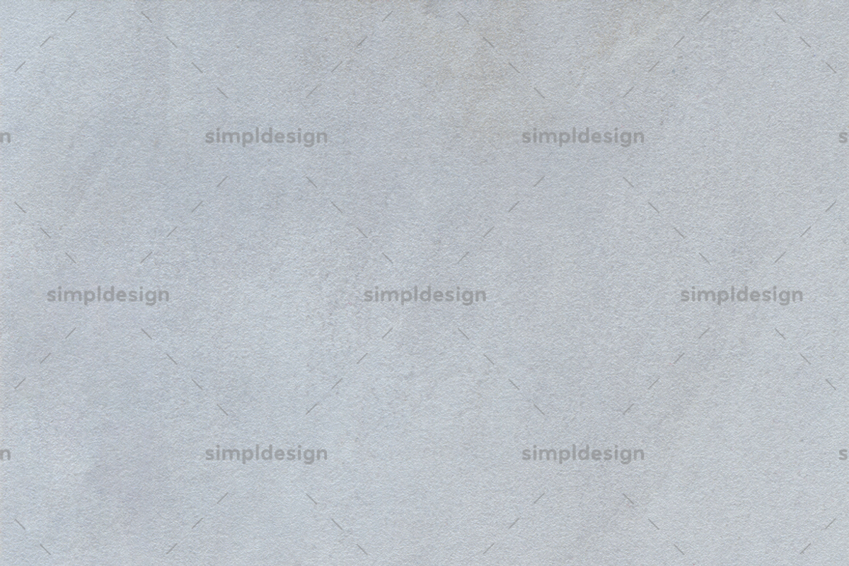 Marble Textures, a Texture Graphic by SimplDesign (Photo 4 of 8)