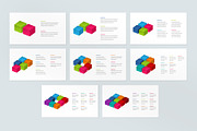 Bali Business Powerpoint, a Presentation Template by binangkit (Thumbnail 53 of 157)