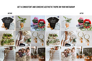 Lightroom Presets for Product & Food, an Action Add-On by Best Lightroom Presets (Thumbnail 2 of 31)