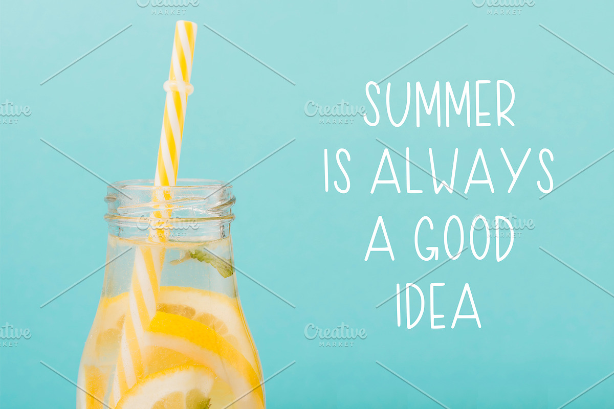 Oleandro fresh font, a Handwritten Font by Bololota Studio (Photo 2 of 3)