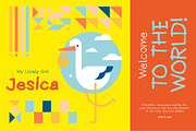 KIDS BOOK olstd, a Handwritten Font by Olexstudio (Thumbnail 4 of 7)