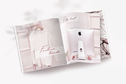 Hello January cursive font Cyrillic, a Script Font by IraDvilyuk (Thumbnail 9 of 20)