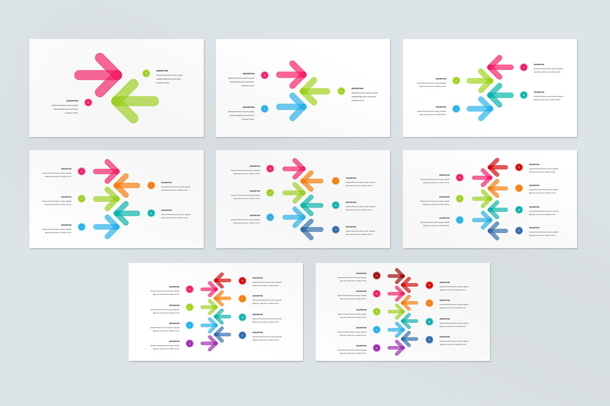 Bali Business Powerpoint, a Presentation Template by binangkit (Photo 115 of 157)