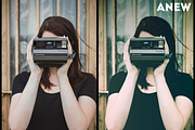 The Whole Kit and Kaboodle Bundle, an Action Add-On by Will Milne Photography (Thumbnail 9 of 20)