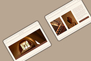 Mockup Kit Bundle, an iPhone Mockup by Ruben Stom (Thumbnail 26 of 44)