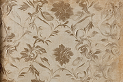 1800s Junk Paper | Victorian Vintage, a Background Graphic by Printable Treasure (Thumbnail 2 of 4)