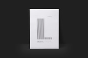 The Principles of design, a Print Template by Milktoast (Thumbnail 2 of 8)