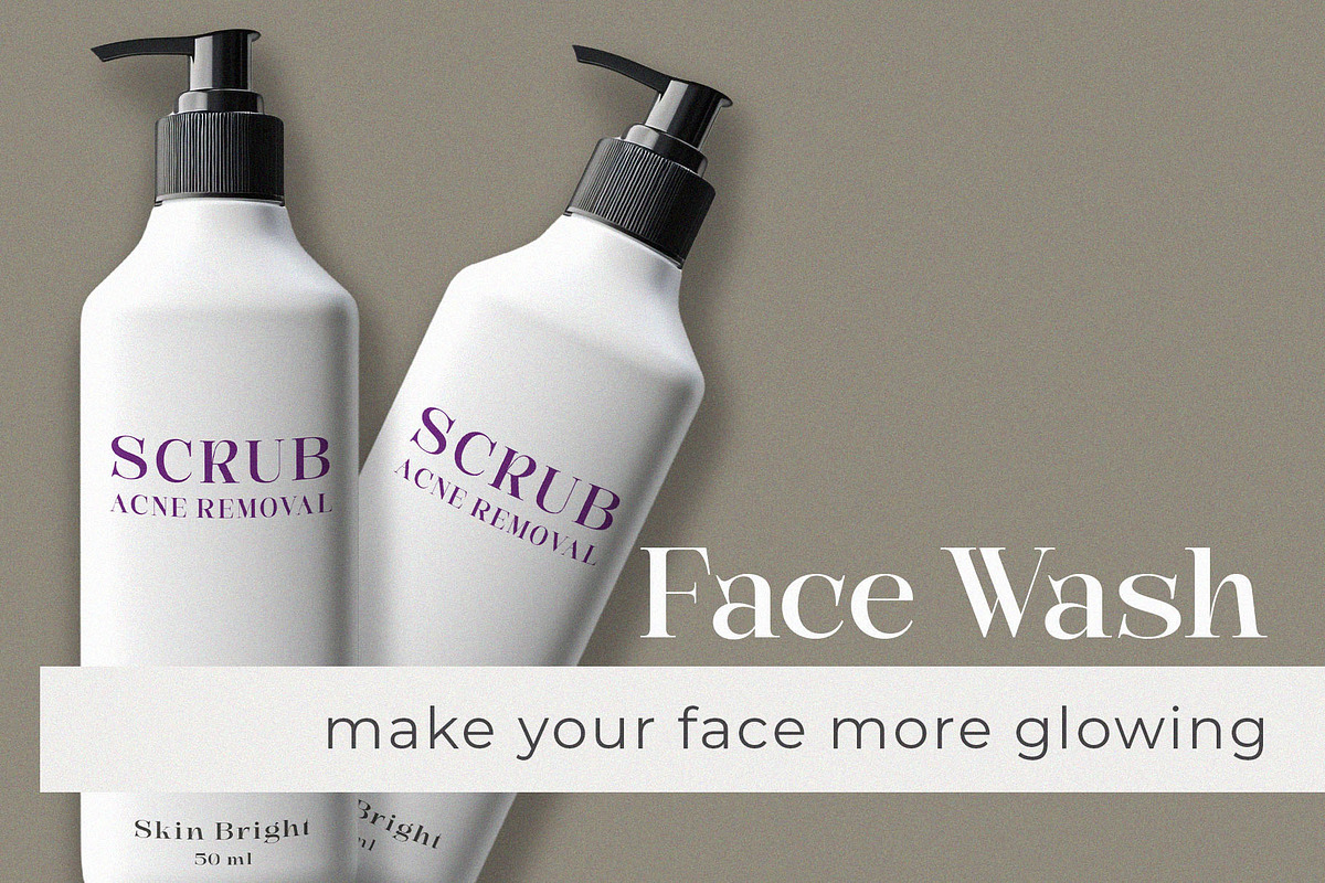 Hemidle - Modern Display Serif, a Serif Font by Jimoji (Photo 7 of 11)