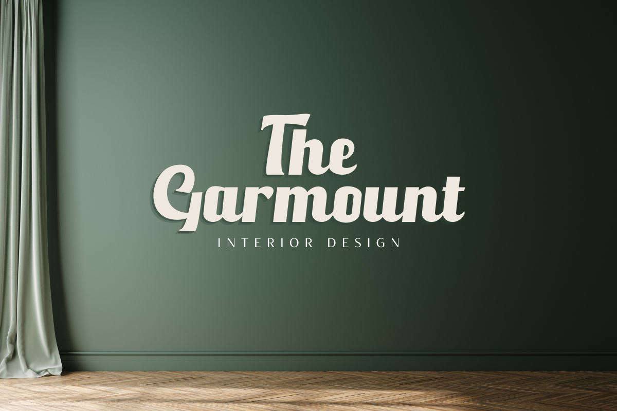Pinehills – An Classical Script Font, a Script Font by Fikryal Studio (Photo 13 of 20)